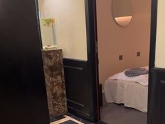 -涟LIAN·泰式按摩·MASSAGE·SPA(深业上城店)