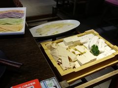 -老诚一锅羊蝎子(黄寺大街店)