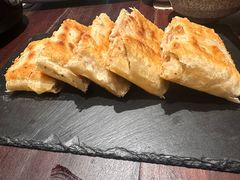 -德永枣香烤鸭(官舍店)