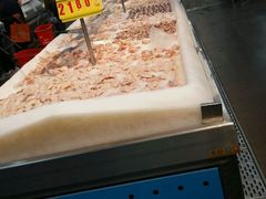 -冠超市(水悦龙湾店)