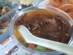 -无影脚佛山陈氏盲公丸始创店(飞鸿街店)