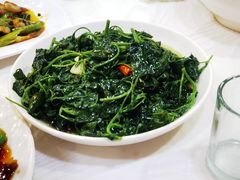 -乡土特色.冷锅鱼.牦牛肉汤锅