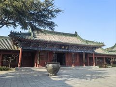 -开封府