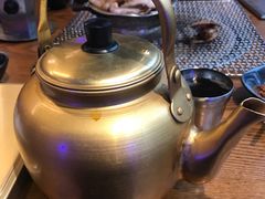 -鑫釜山海鲜烧烤(鑫丰国际店)