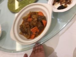 -新锦江大酒店·宴会厅·婚宴