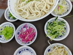 -海碗居(增光路店)
