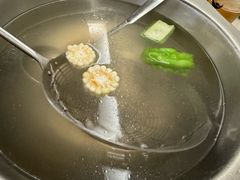 -合意桐坑牛肉粿·鲜牛肉火锅(嵩山总店)
