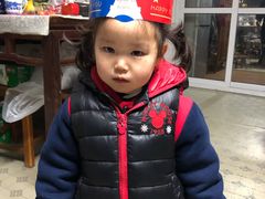 -欧佩拉(红星路店)