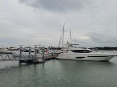 -日照世帆赛基地