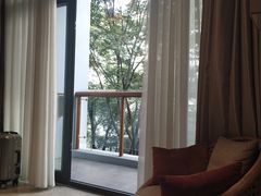 -天目湖御水温泉·度假酒店