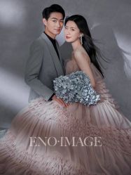 -伊诺摄影(徐州优选店)