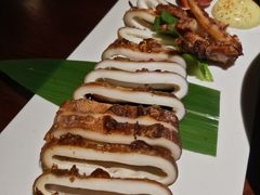 -円满日式居酒屋(蓉花路美食街店)