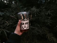 -星巴克(苏州西蒙店)