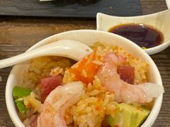 -东京屋(武定路店)