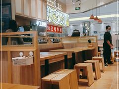 -云味馆·云南菜·云南米线(地王店)