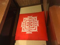 -蟹道乐(新宿本店)