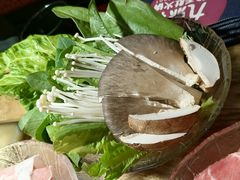 -九鼎轩脆毛肚火锅(徐州苏宁店)
