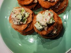 -食廬(浦东嘉里城店)