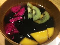 -炖物24章·顺时轻养茶(杭州大厦店)