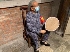 -和平菓局(王府井店)