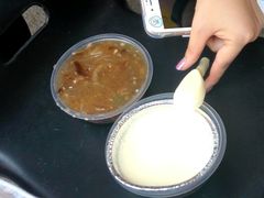 -无影脚佛山陈氏盲公丸始创店(飞鸿街店)