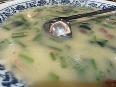 -金春禧(世茂国际广场店)