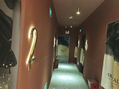 -极光点播影院·Switch.游戏馆(世界之窗店)