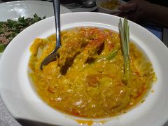 -BetterThai 泰加(苏州中心店)