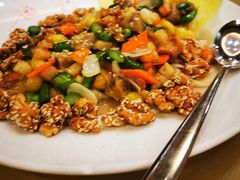 -太子园林酒家