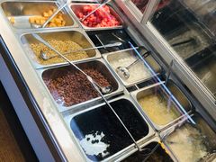 -禅泉冰粉(24城店)