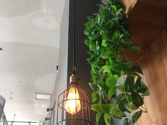 大堂-花马天堂云南餐厅 Lost Heaven(外滩店)