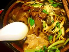 -南湖胖子砂锅(南湖店)