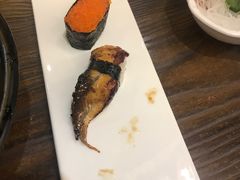 -东京屋(武定路店)