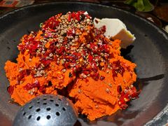 -抄姐老火锅(重庆总店)