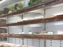 -哈尔滨小酒馆·鲜肉现穿自助烧烤(康新花园店)