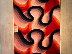 -丹麦艺术与设计博物馆