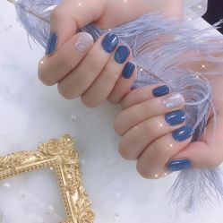 -如一·美甲美睫