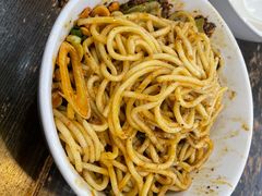 -牛王庙(龙华花园店)