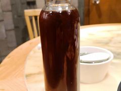 -慧娟面馆·餐厅(望江路店)