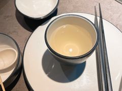 -同仁四季椰子鸡(海岸城天利店)