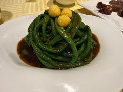 -石岐佬中山菜馆(张溪店)