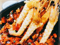 -成都吃客(九眼桥店)