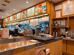 -虹梅食堂·爱蝦乃家