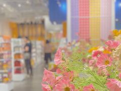 -KKV(常州新北万达广场店)