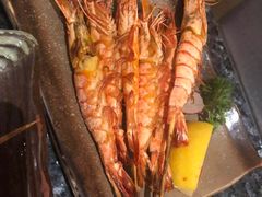 -菊上料理(蜀山银泰百货店)