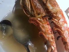 -星伦多自助料理·涮烤一体(嘉兴八佰伴店)