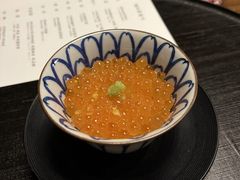 -晴空·日本料理(万象城店)