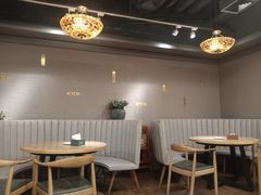 -安天民北方饺子(彩田店)