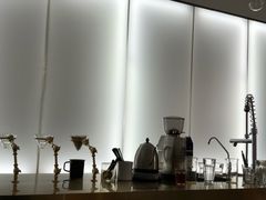 -铁手珈琲制造局metalhands(望京店)