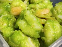 -玉华台饭庄·淮扬菜·烤鸭(望京店)